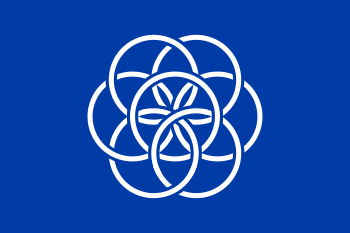 Batuhan